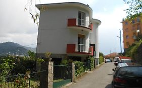Il Villino Del Ruscello